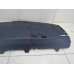 Полка Kia RIO 2011-2017 238782 856114Y000WK