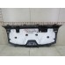 Полка Kia RIO 2011-2017 238782 856114Y000WK