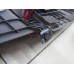 Полка Kia RIO 2011-2017 238782 856114Y000WK