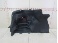  Обшивка багажника Kia RIO 2011-2017 238781 857304Y000WK
