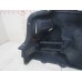 Обшивка багажника Kia RIO 2011-2017 238781 857304Y000WK