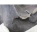 Обшивка багажника Kia RIO 2011-2017 238781 857304Y000WK