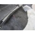 Обшивка багажника Kia RIO 2011-2017 238781 857304Y000WK