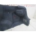 Обшивка багажника Kia RIO 2011-2017 238778 857404Y000WK