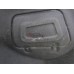 Обшивка багажника Kia RIO 2011-2017 238778 857404Y000WK