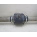 Полуось передняя правая Hyundai Solaris 2010-2017 238776 495011R000