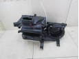  Корпус отопителя Hyundai Solaris 2010-2017 238775 972054L100