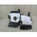 Корпус отопителя Hyundai Solaris 2010-2017 238775 972054L100