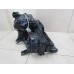 Корпус отопителя Hyundai Solaris 2010-2017 238775 972054L100