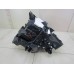 Корпус отопителя Hyundai Solaris 2010-2017 238775 972054L100