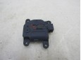  Моторчик заслонки печки Hyundai Solaris 2010-2017 238774 971621JAA0