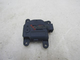 Моторчик заслонки печки Hyundai Solaris 2010-2017 238774 971621JAA0