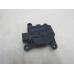 Моторчик заслонки печки Hyundai Solaris 2010-2017 238774 971621JAA0