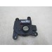 Моторчик заслонки печки Hyundai Solaris 2010-2017 238774 971621JAA0
