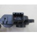 Моторчик заслонки печки Hyundai Solaris 2010-2017 238774 971621JAA0