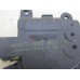 Моторчик заслонки печки Hyundai Solaris 2010-2017 238774 971621JAA0