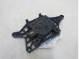  Моторчик заслонки печки Hyundai Solaris 2010-2017 238753 971571JAA0