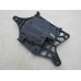Моторчик заслонки печки Hyundai Solaris 2010-2017 238753 971571JAA0