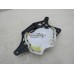 Моторчик заслонки печки Hyundai Solaris 2010-2017 238753 971571JAA0