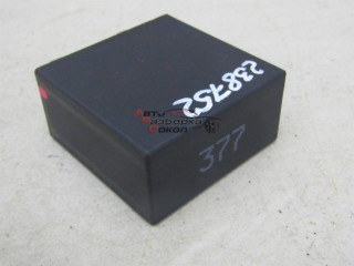 Реле стеклоочистителей VW Passat (B5+) 2000-2005 238752 4B0955531D
