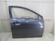  Дверь передняя правая Kia RIO 2011-2017 238806 760044Y000
