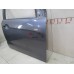 Дверь передняя правая Kia RIO 2011-2017 238806 760044Y000
