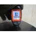 Дверь передняя правая Kia RIO 2011-2017 238806 760044Y000