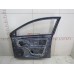Дверь передняя правая Kia RIO 2011-2017 238806 760044Y000