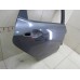 Дверь задняя правая Kia RIO 2011-2017 238805 770044Y000