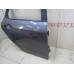 Дверь задняя правая Kia RIO 2011-2017 238805 770044Y000