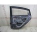 Дверь задняя правая Kia RIO 2011-2017 238805 770044Y000