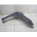 Крыло переднее правое Kia RIO 2011-2017 238804 663214Y000