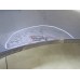 Крыло переднее правое Kia RIO 2011-2017 238804 663214Y000