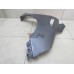 Крыло переднее правое Kia RIO 2011-2017 238804 663214Y000