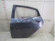  Дверь задняя левая Kia RIO 2011-2017 238803 770034Y000