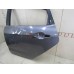 Дверь задняя левая Kia RIO 2011-2017 238803 770034Y000
