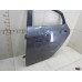 Дверь задняя левая Kia RIO 2011-2017 238803 770034Y000