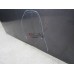 Дверь задняя левая Kia RIO 2011-2017 238803 770034Y000