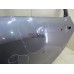 Дверь задняя левая Kia RIO 2011-2017 238803 770034Y000