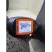 Дверь задняя левая Kia RIO 2011-2017 238803 770034Y000