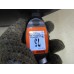 Дверь задняя левая Kia RIO 2011-2017 238803 770034Y000