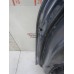 Дверь задняя левая Kia RIO 2011-2017 238803 770034Y000