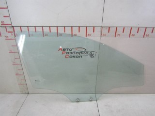 Стекло двери передней правой Hyundai Solaris 2010-2017 238800 824210U010
