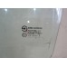 Стекло двери передней левой Hyundai Solaris 2010-2017 238799 824110U010