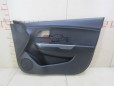  Обшивка двери передней правой Kia RIO 2011-2017 238798 823024Y000WK