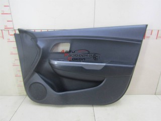Обшивка двери передней правой Kia RIO 2011-2017 238798 823024Y000WK