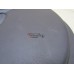 Обшивка двери передней правой Kia RIO 2011-2017 238798 823024Y000WK