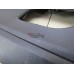 Обшивка двери передней правой Kia RIO 2011-2017 238798 823024Y000WK