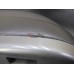 Обшивка двери передней правой Kia RIO 2011-2017 238798 823024Y000WK