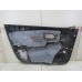 Обшивка двери передней правой Kia RIO 2011-2017 238798 823024Y000WK
